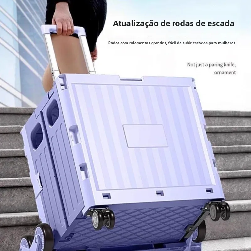 scatola-portatile-con-maniglia-per-aula-campeggio-feste-del-fumetto-dormitorio-studentesco-carrello-con-ruote-design-pieghevole