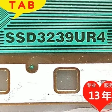 SSD3239UR4 New Orig…
