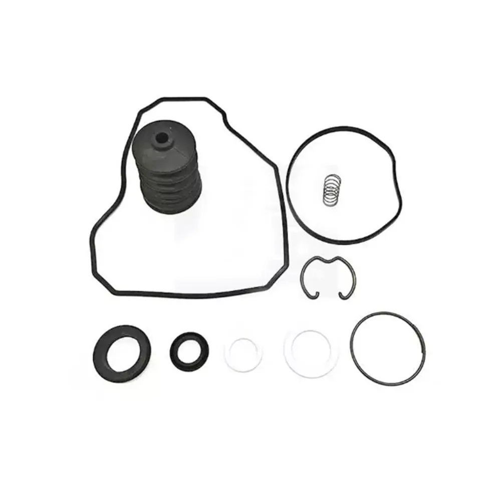 Kit de Reparo do Atuador de Embreagem 2300038 1849429 1931444 2023059 ...