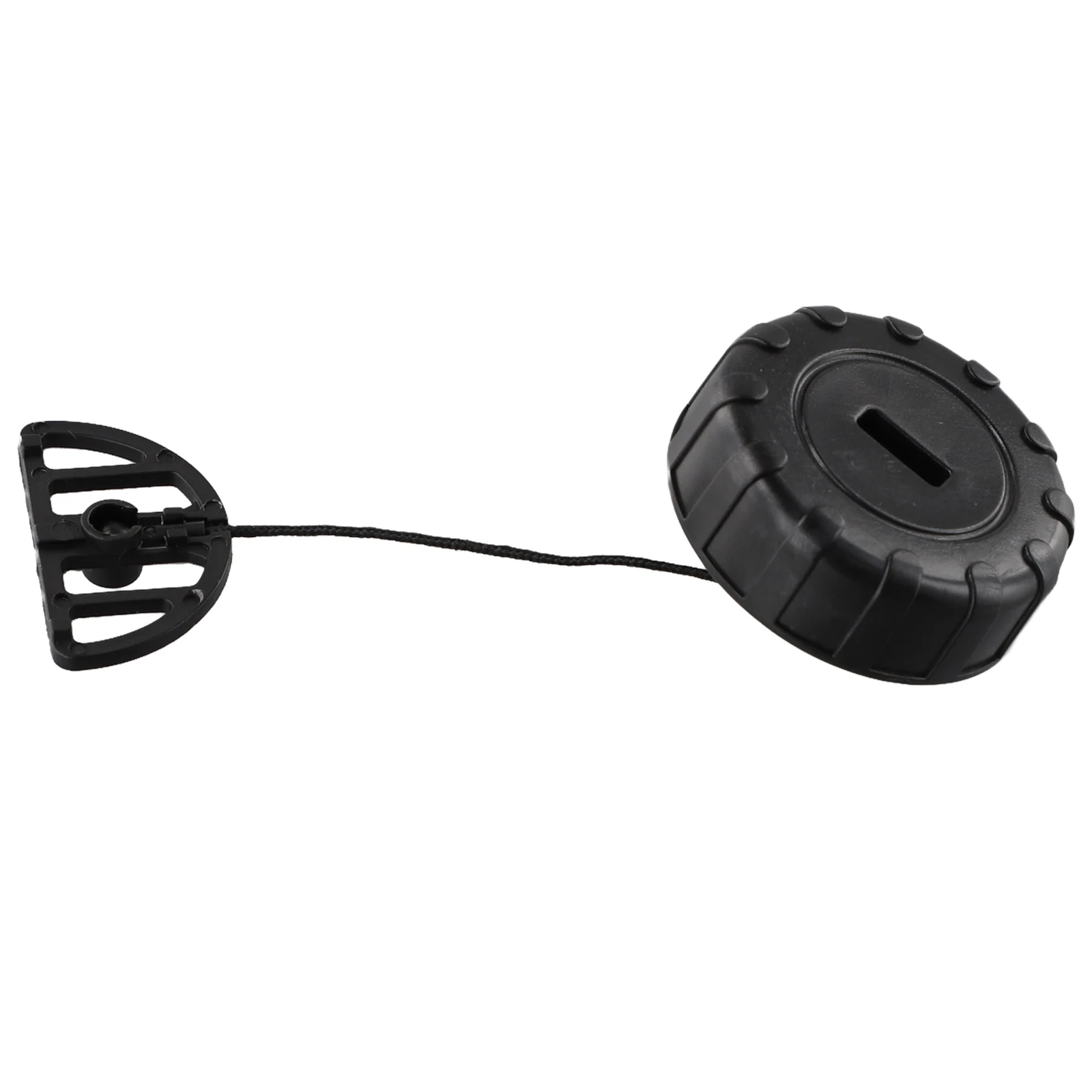 Gas Cap Replacement for For MS170 MS180 017 018 For Chainsaw Fuel Filler Cap Designed for Reliable Performance Outdoors
