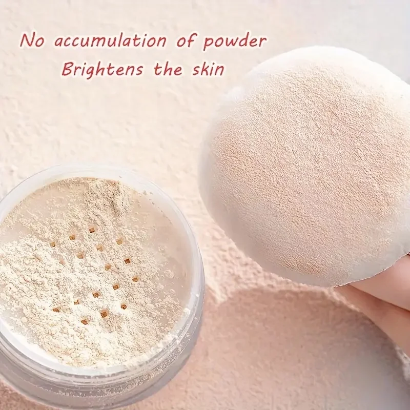 5/10 ชิ้นฟองน้ำแต่งหน้าเครื่องสำอางค์เครื่องมือกำมะหยี่นุ่มแป้งพัฟเครื่องปั่นฟองน้ำรองพื้นบนใบหน้าพัฟแต่งหน้าอุปกรณ์เสริม