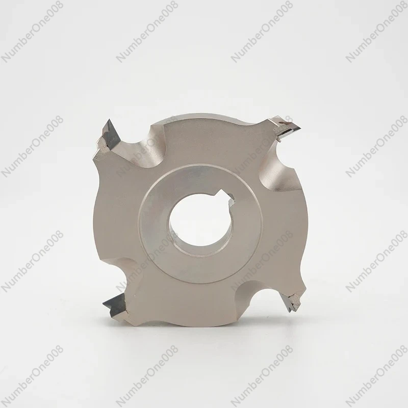 PCD Trimming Knife, Edge Banding Machine Trimming Tool, Edge Banding Machine Special Tool