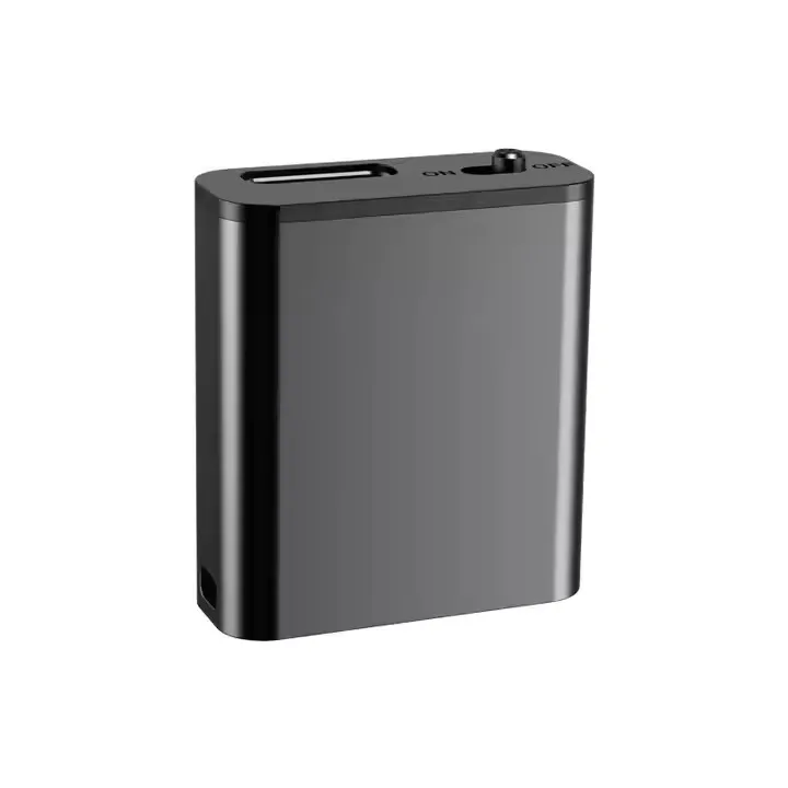 Q8 Mini Hot Selling Digital USB Voice Recorder Portable Recording Device For Lectures, Meetings,Learning