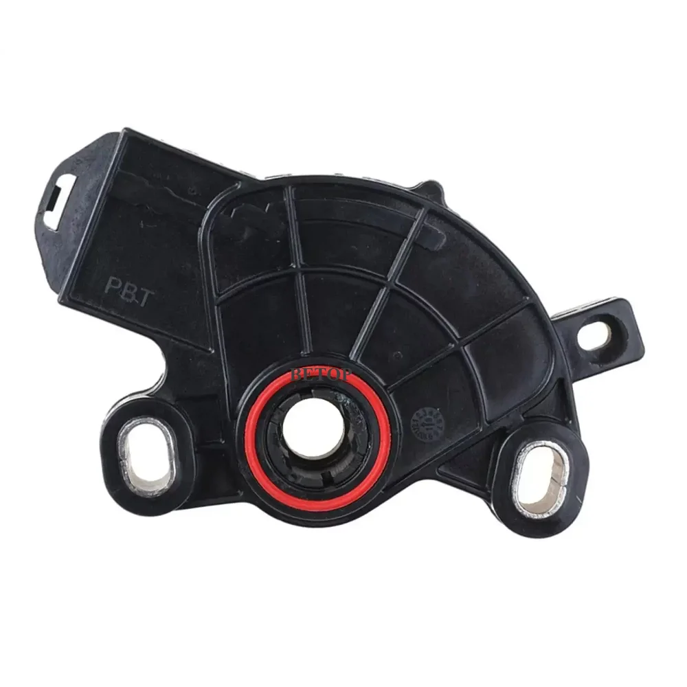Transmissão automática Gear Switch, interruptor de segurança neutro, Mit-subish, Eclipse, Galant, Lancer, MR983147, AV2800, 1802-486865
