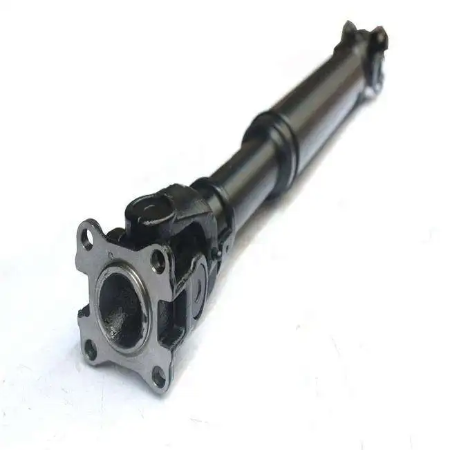 

ACE For Toyota Land Cruiser RZJ95 VZJ95 Transmission Gimbal Front Drive Shaft 37140-35190