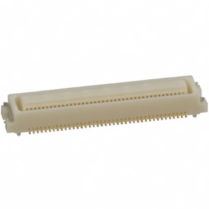 

2-100 шт./лот DF17(3.0H)-80DS-0.5V(57) 0,5 мм 80-контактный SMD Новый оригинал