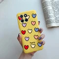Yellow-F11