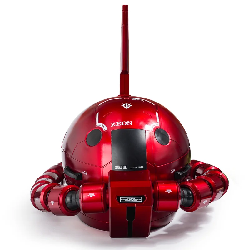 Thumbnail 2 - #1 Compare USB Charging Cable for Toys Before You Buy