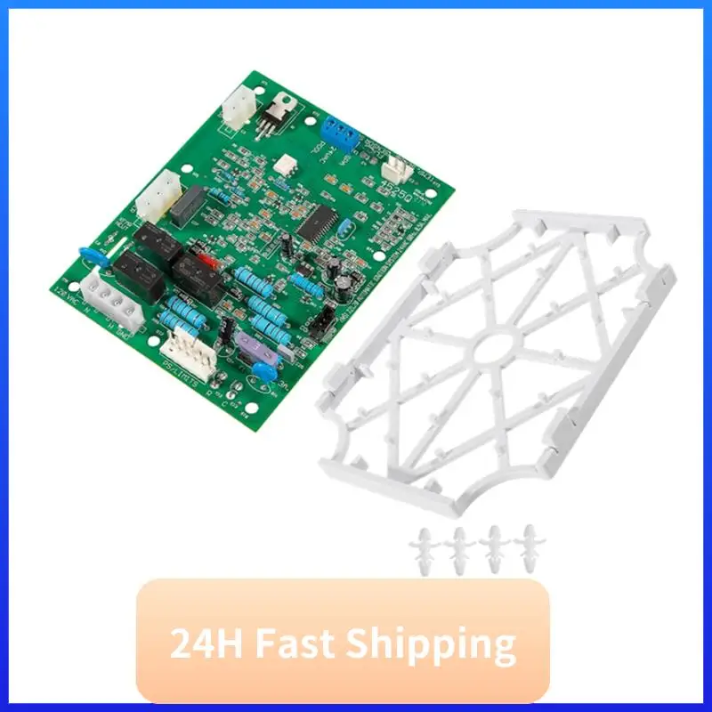 【2025 HOT】FDXLICB1930 FD مجموعة استبدال لوحة التحكم المتكاملة لـ Hayward Universal H-Series Low Nox Pool Heater