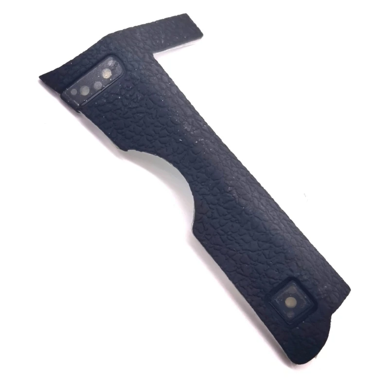 Camera Skin Grip Cover Set For D750 DSLR Camsr 5 Items To Protect Against Scratches And Drops