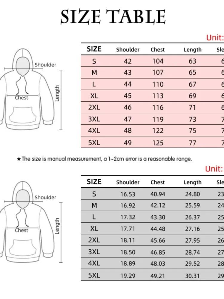 2024 New Men's 3D Halloween Witch Printed Hoodie for Men and Women Casual Fashion Men's Hoodie Street Men's Tops