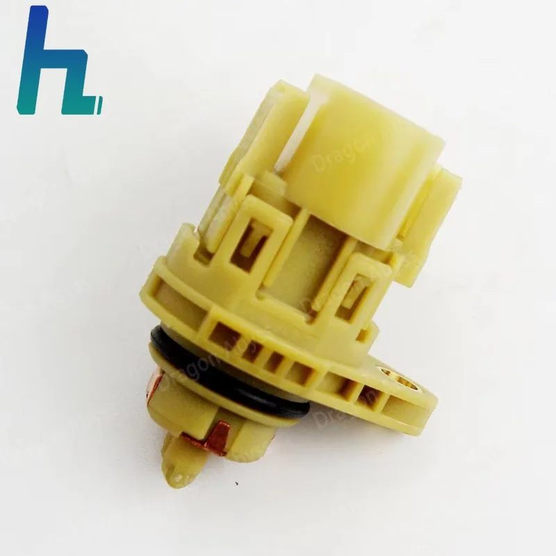 

095919823F Многофункциональный переключатель автоматической коробки передач для Audi Cabriolet VW Beetle 1998-2004 Jetta Golf 1996-2005