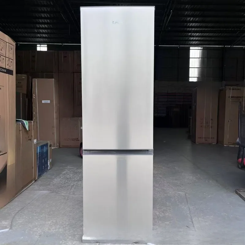 

double door refrigerator 25 1L liter refrigerator