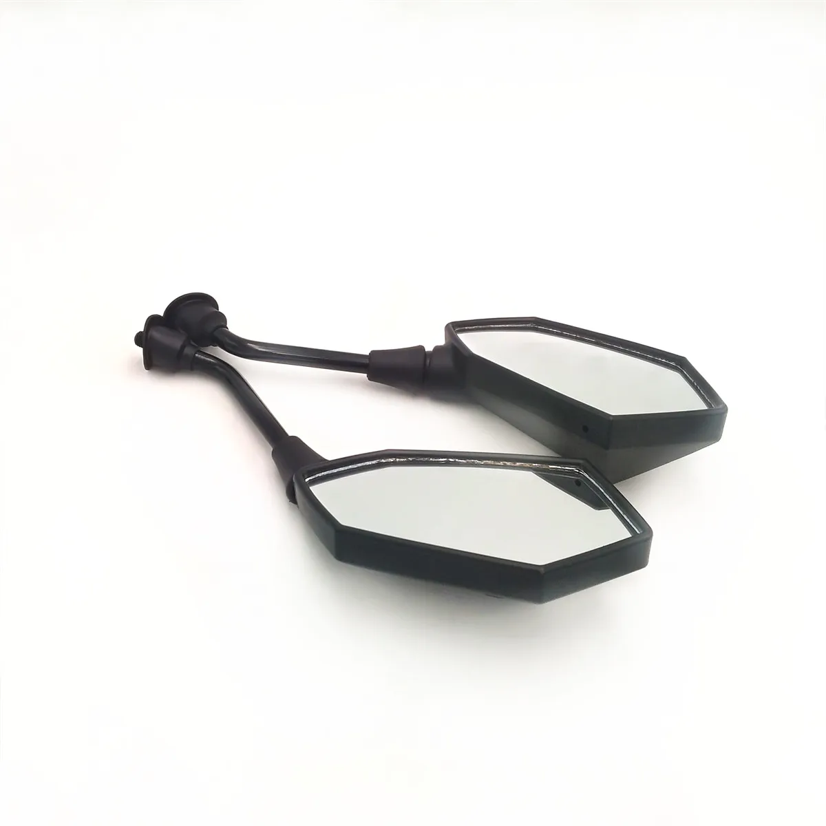 2PC C-Fmoto ATV CF450 550 X8 CF800 800cc ATV UTV CFM-OTO CF M-OTO RIGHT Left /Right REARVIEW X8 CF800 7020-200200 /7020-200300