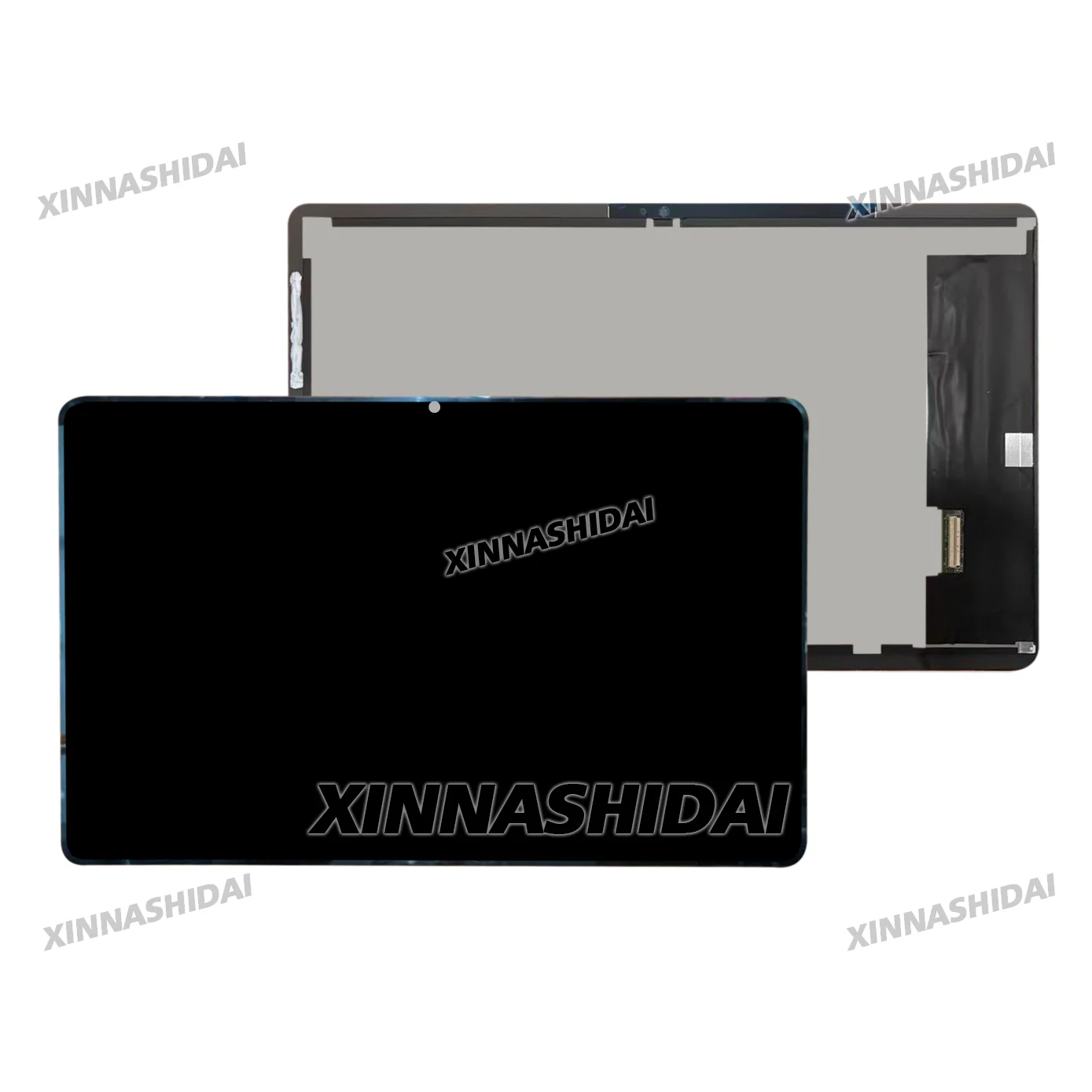 High Quality  For Lenovo TB360 LCD Display Touch Screen Digitizer Assembly for Lenovo Tab M10 5G TB360 LCD Replacement Part