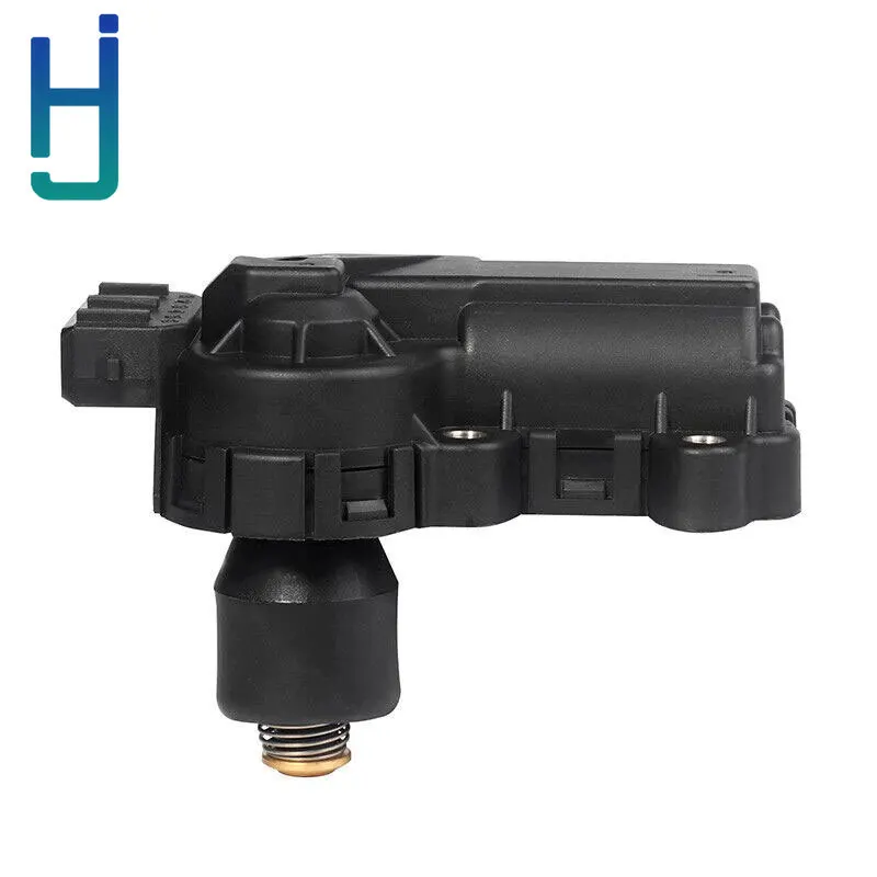 

032133031 19203R Idle Air Control Valve for Peugeot 106 306 Partner Citroen Saxo Berlingo 1999 1996 2000