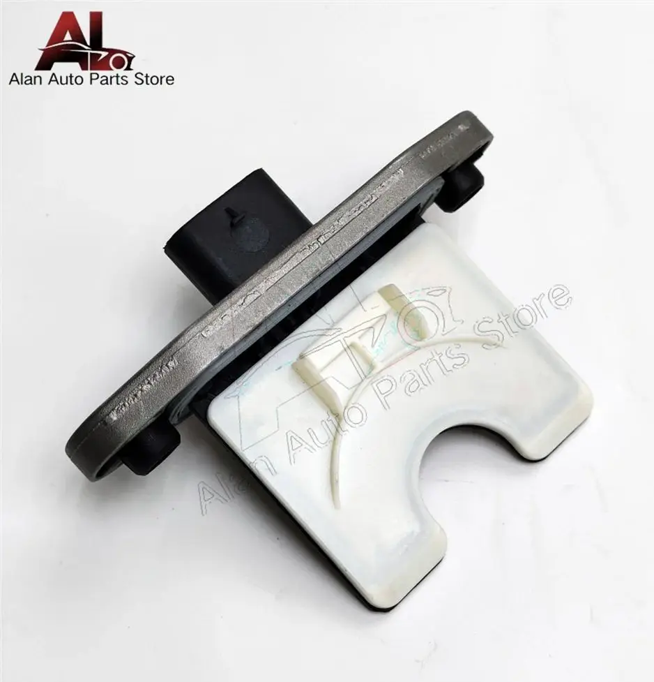 DPS6 6DCT250 Powershift Transmission Range Sensor AE8Z7F293 Neutral Position Switch For Ford Renault