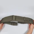 weight belt