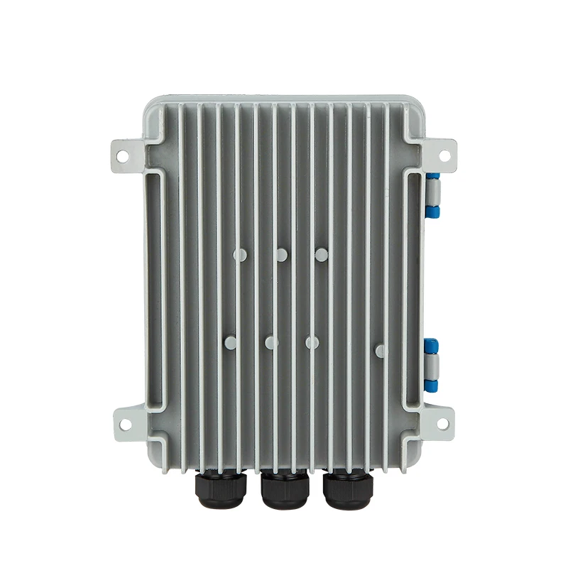 24V 48V 72V 110V DC Brushless Solar Water Pump Drive Unit 1500W Solar Powered Water Pump Controller with MPPT Function