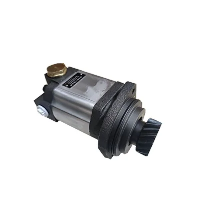 

Масляный насос рулевого управления краном 25k 50K 70K 803000458