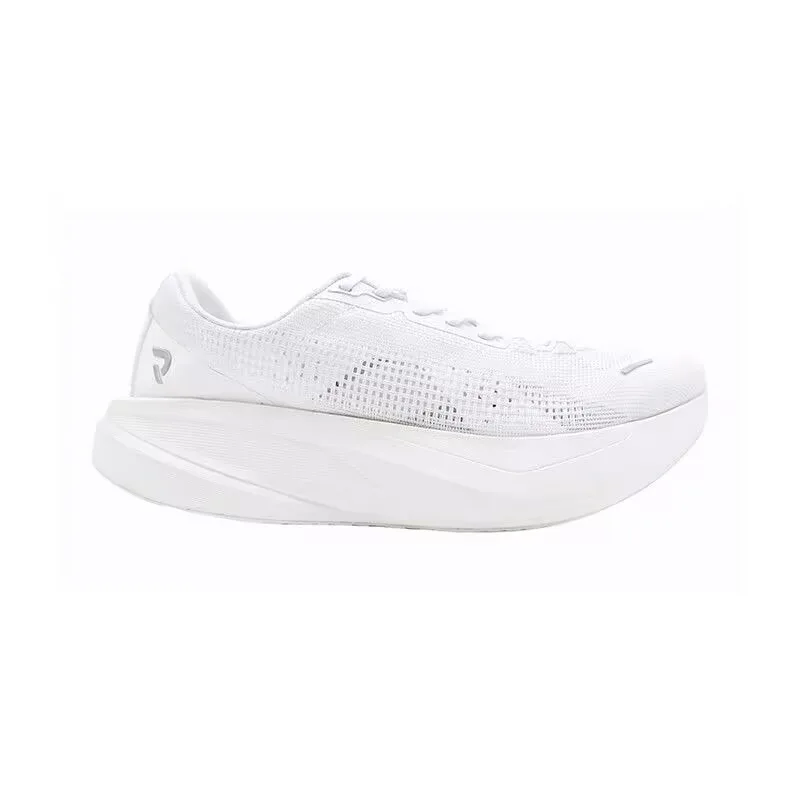 

Designer Brand Running Shoe Unisex Mesh Breathable Sport Shoes Top Quality Gym Shoes Thick Soled Athletic Shoes For Men Women