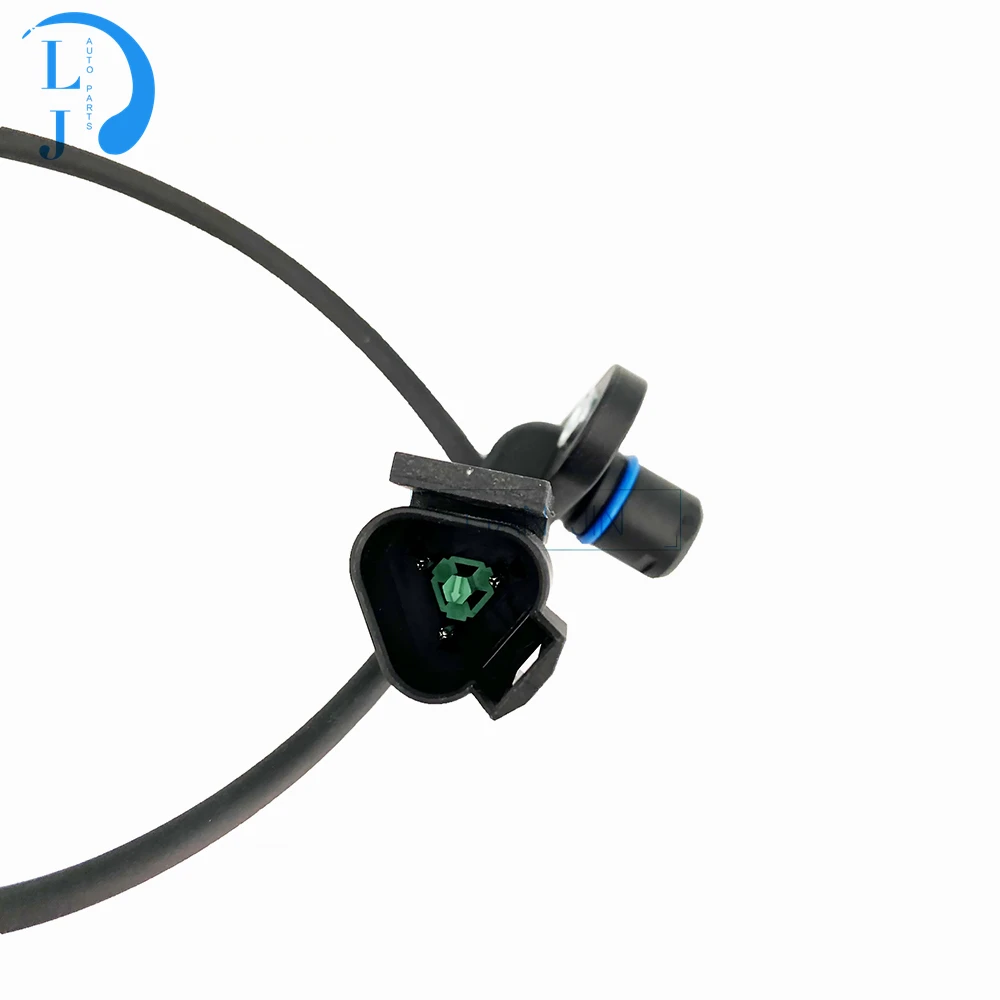 エクエル 74430-00 Speedometer Speed Sensor For Harley Davidson Electra