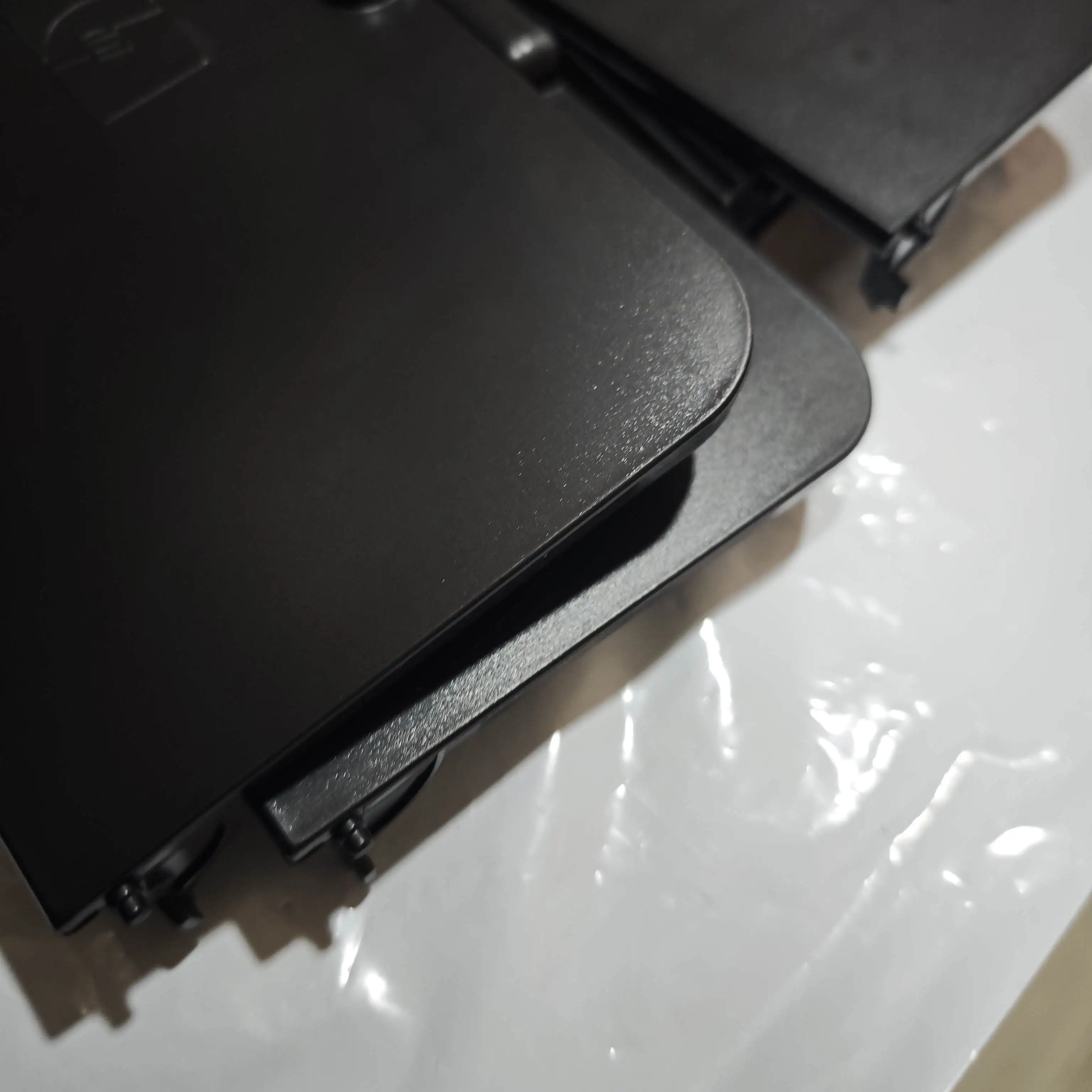 

5pc M1132 Paper Pickup Tray Assy for HP M1130 M1136 M1212 M1212nf M1213 M1213NF M1214 M1214nfh M1216 M1216nfh M1217