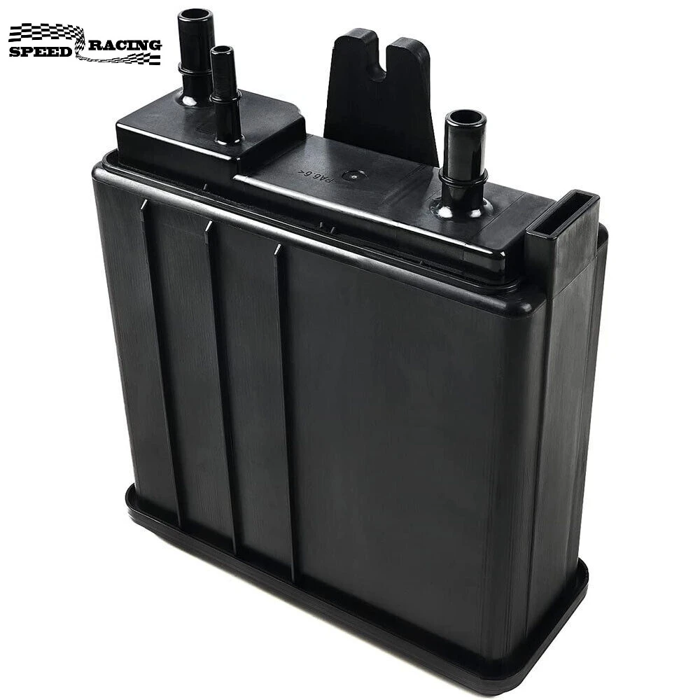 

15109431 12573648 Vapor Canister 911-149 for Chevrolet Tahoe Gmc Yukon Cadillac Cts Escalade Srx