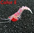 color7