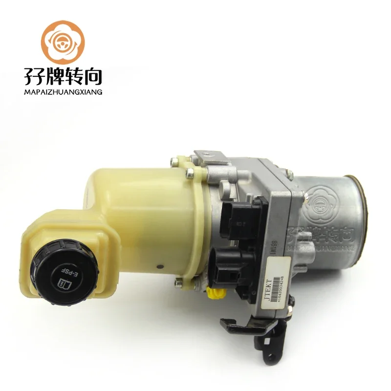 2025  steering system power steering pump  For Nissan QUEST JZ35/JZ45/E52/JX35 QX60/L50 2013-2016 49110-3JW5A 49110-3KA5A
