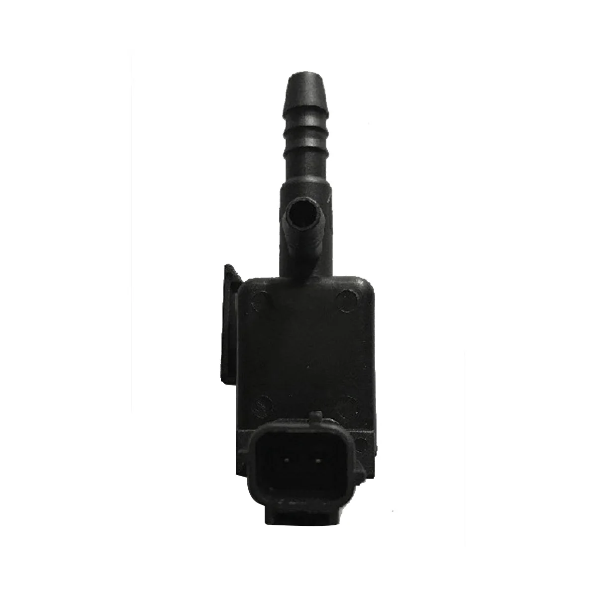 Válvula de escape controlada por solenoide, filtro de vacío para Mondeo, 2S7819C987CB