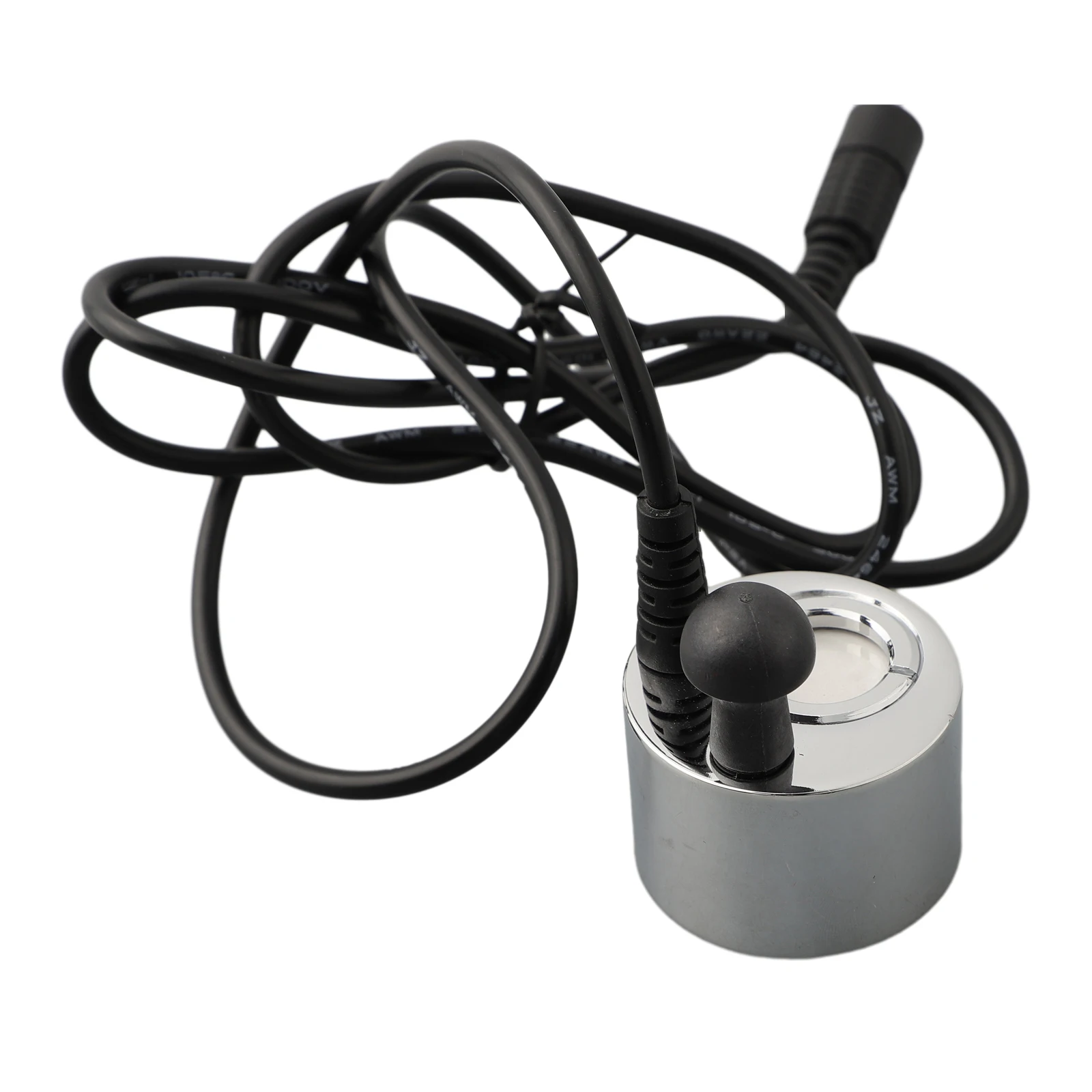 

Для нагревателя Optimyst, совместимого с электрическим противопожарным преобразователем, стеклянный диск M011B, замена работает с различными блоками