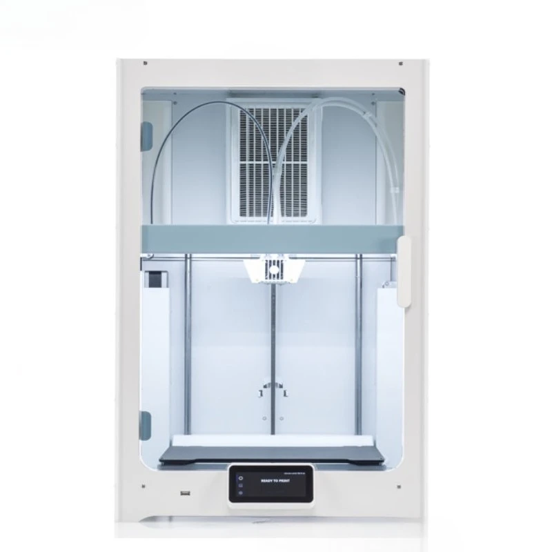 S7/S7Pro Industrial…