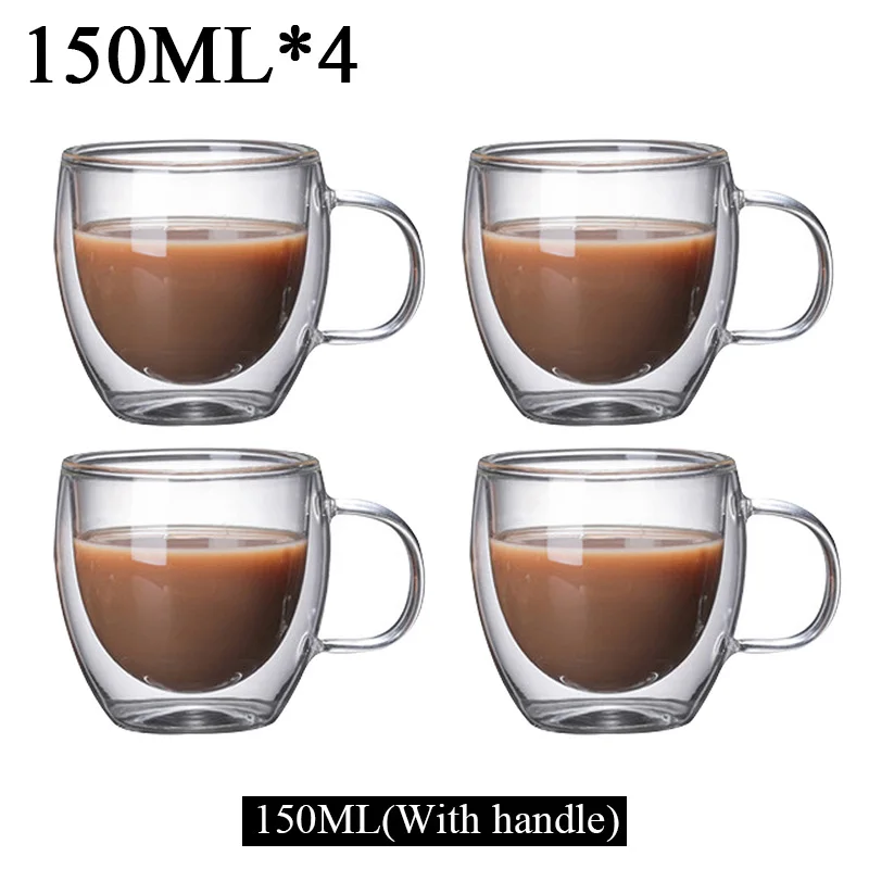 150ml-4pcs