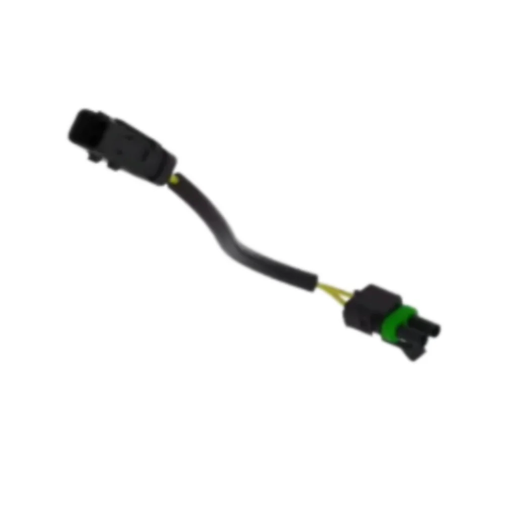 RE539872 For Water in Fuel Sensor Agricultural Machinery Parts