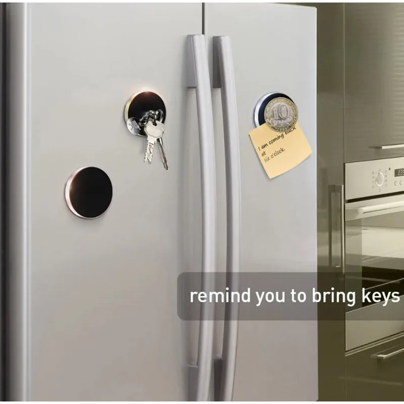 Magnetic Car Phone Holder Magnet Mount Mobile Cell Phone Stand GPS Support For iPhone 14 13 12 Pro Xiaomi Huawei Samsung Oneplus