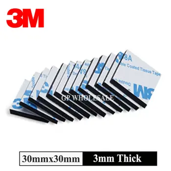 10 best sales 9448a 3m - №9