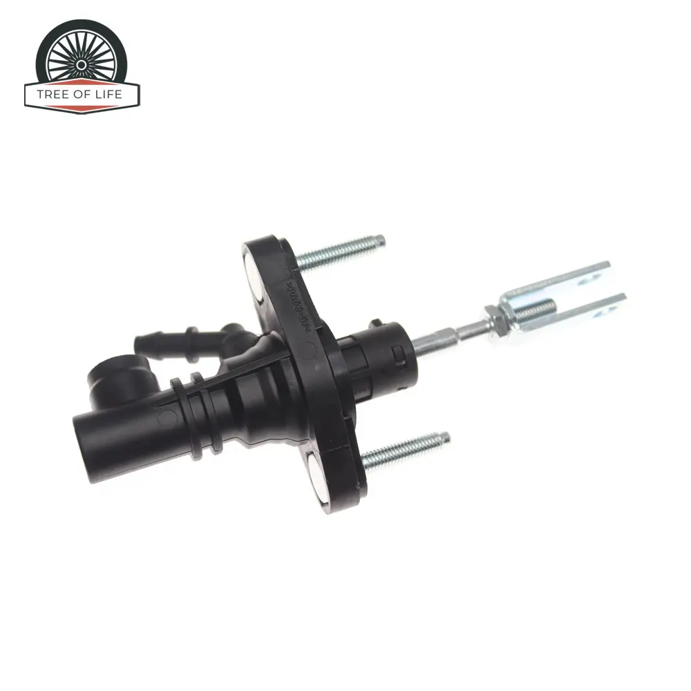 31420-02051 For TOYOTA  Auris Avensis Corolla VERSO 2006 2007 2008 2009 2010 2011 2012 2013 2014-2018 Clutch Master Cylinder