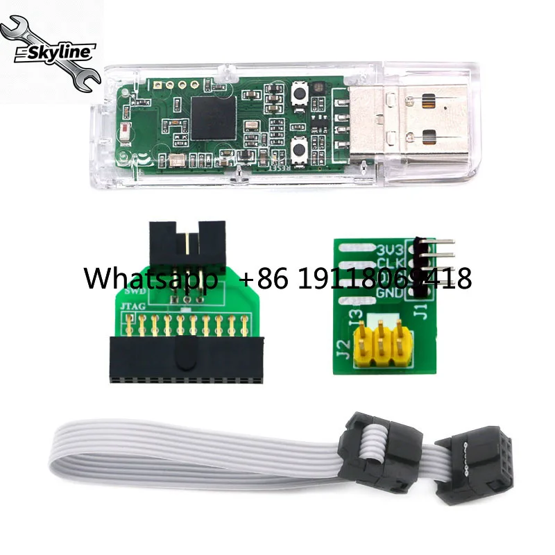 usb-bluetooth-50-グラバー低電力-ble-ドングル、デスクトップ-pc-接続シェル用