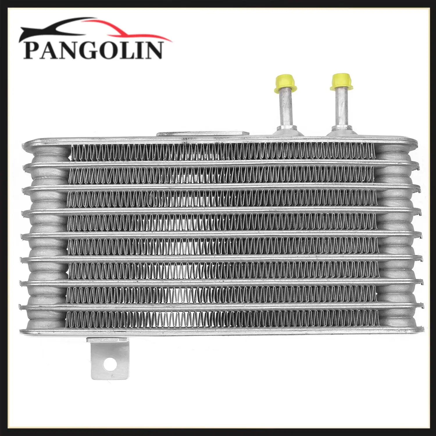 

Oil Cooler External Transmission For Mitsubishi AUTOMATIC CVT COOLER LANCER 2008-2017 2920A103 Automatic Transmission Parts