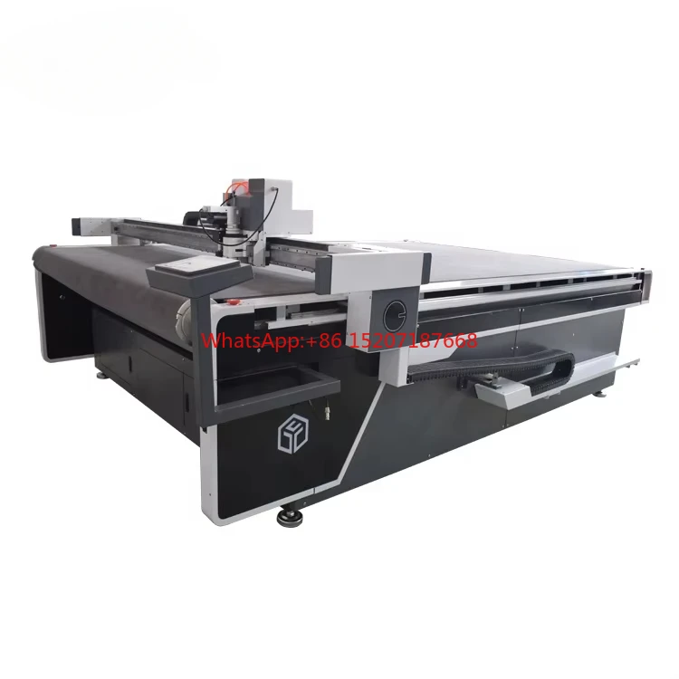 The best price clothing cutter with rotary knife cloth knife