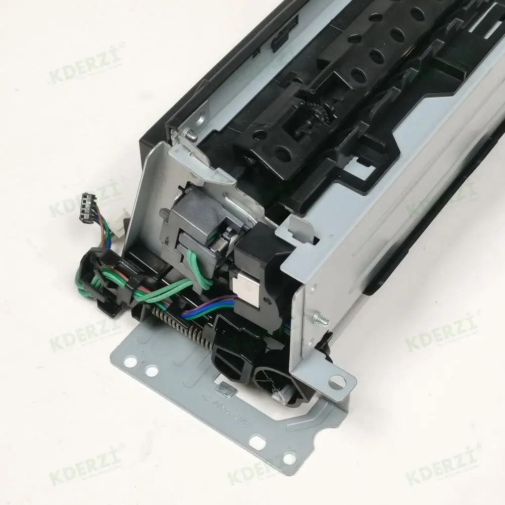 Imagem -02 - Kit de Manutenção para hp Laserjet Rm25679 Rm22585 M501 M506 M507 M527 M528 Fusor Rm2-5692