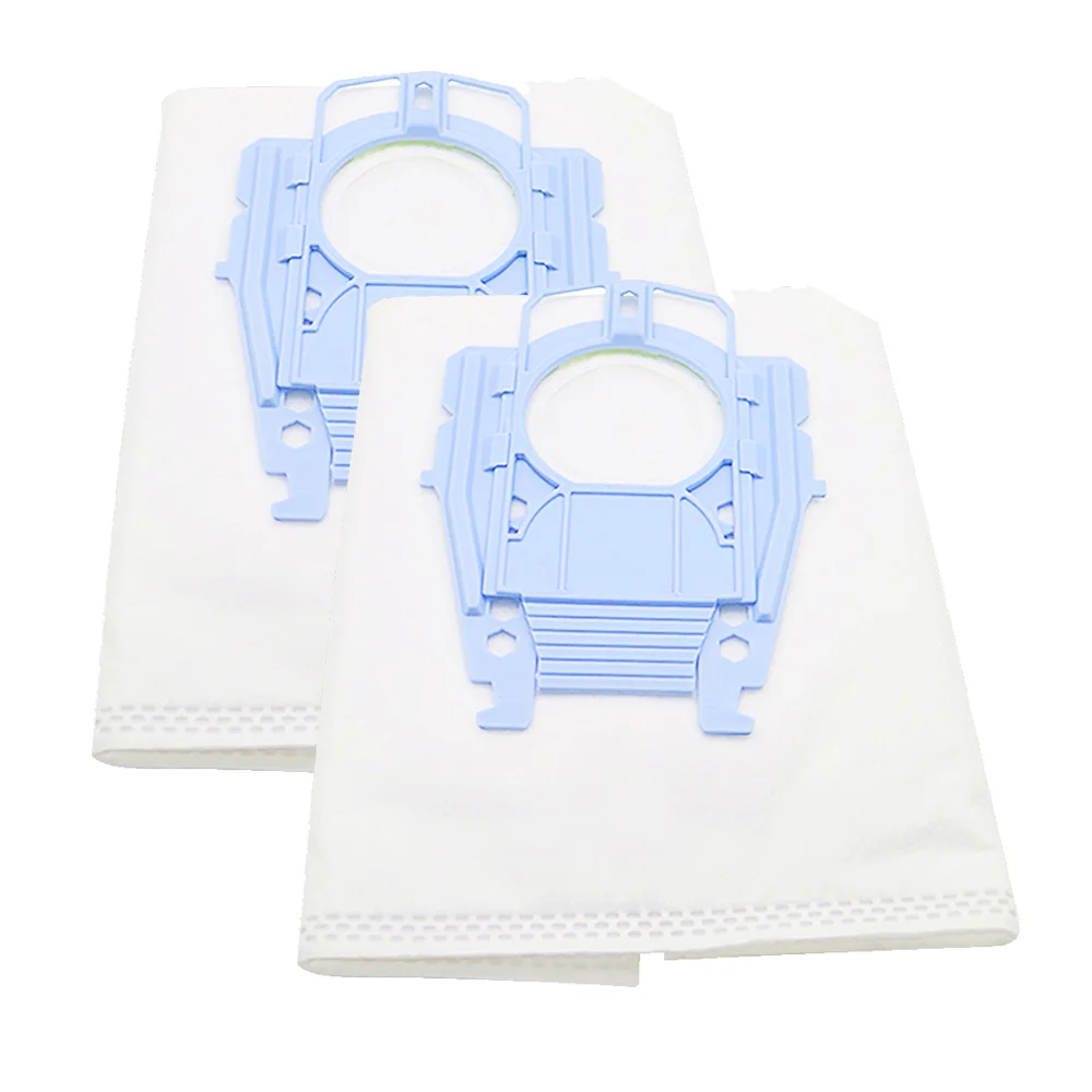 Vacuum Cleaner Type P Dust Bag for Genuine Bosch Vacuum Cleaner for Hoover Dust Bags Type P 468264 461707