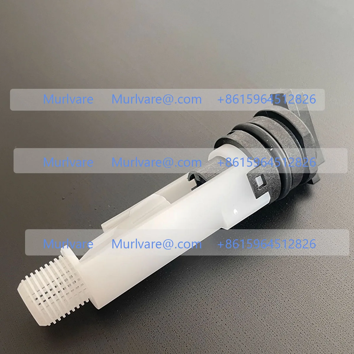 Wandmontiertes Kesselauszubehör, Wasserdurchfluss-Sensor für den Austausch von Ariston-Gaskesseln