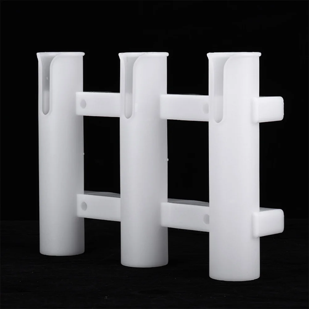 3 Tubes Link Fishin…