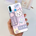 case-c76