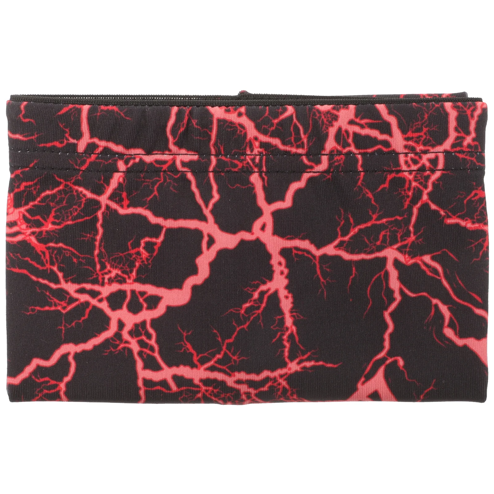 

Calf Compression Socks Breathable Calf Protector Sports High Elasticity Reduces Fatigue and Swelling Men Women Leg Sleeve