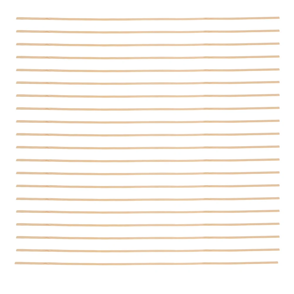 

20Pcs DIY Kite Kits for Kids Bamboo Support Rods Make Your Own Kite Set for Outdoor Play Creativity and Family Bonding