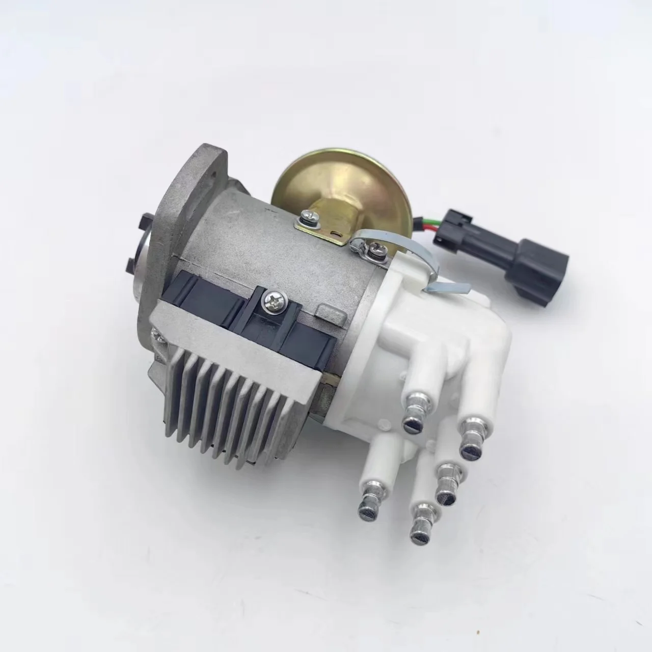 Canghe Hot Sale UNO OE 7763385 - view 3