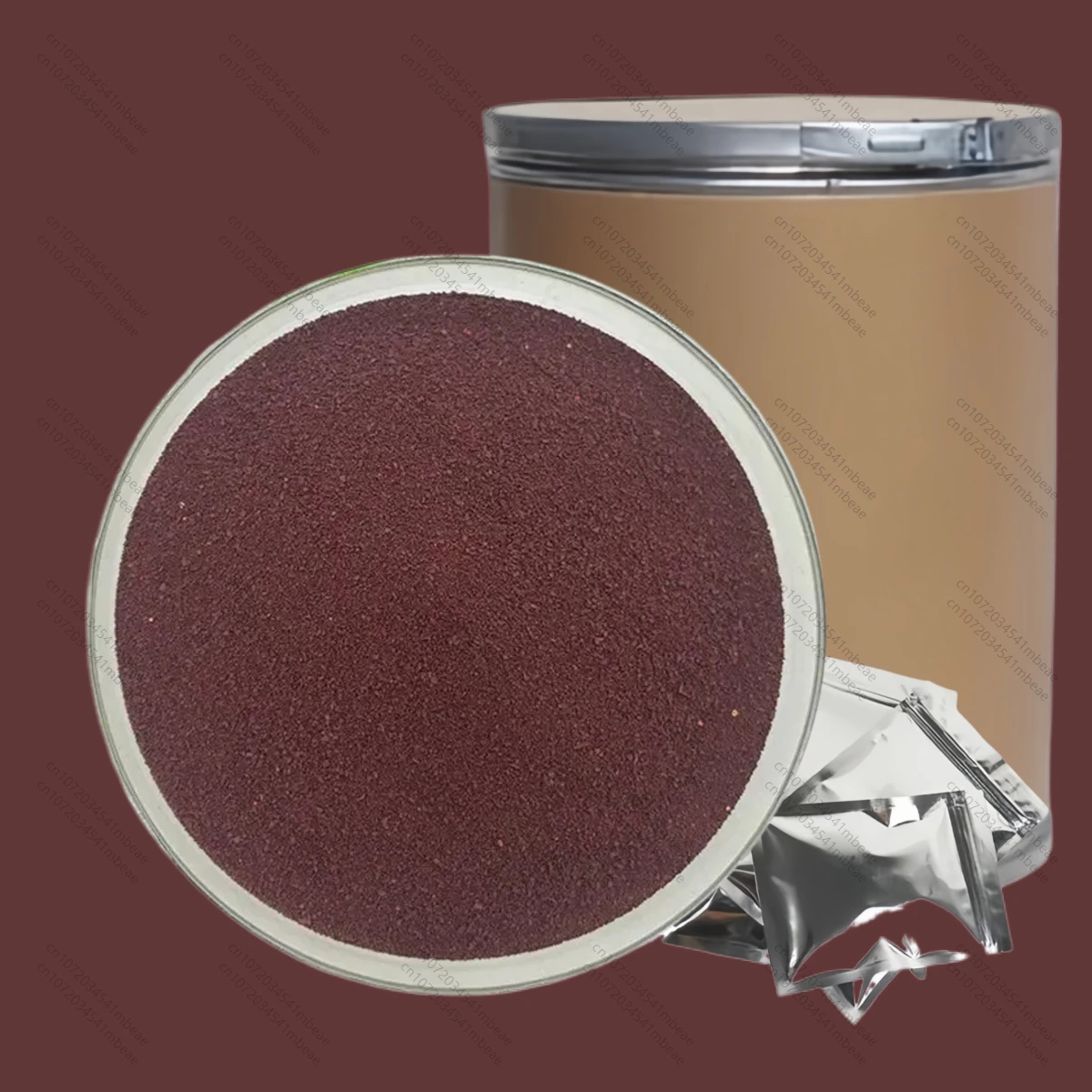 

NX2M Карофилл Красный Кантаксантин 16,8% добавки для кормов для курицы, добавки для кормов для уток, добавки для кормов для рыб, добавки для кормов для животных